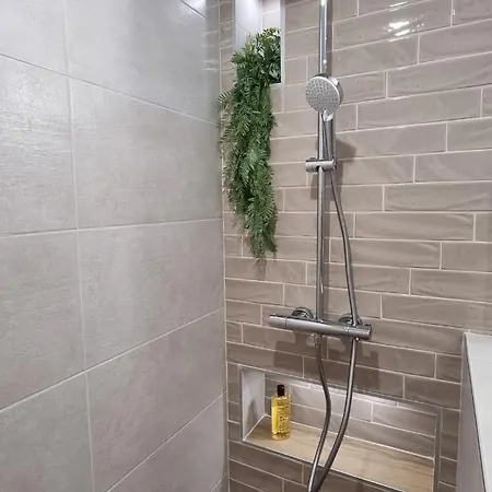 Blue Horizon Кань-сюр-Мер